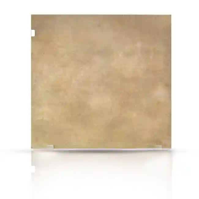 Sandris Beige Klink.Str.Mat 30*30/Cer.Paradyz G1 (52.92)