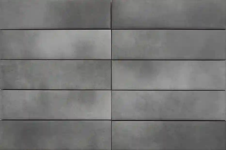 Sandris Grey Ele.Str.Mat 24.5*6.6/Cer.Paradyz G1 (73.26)