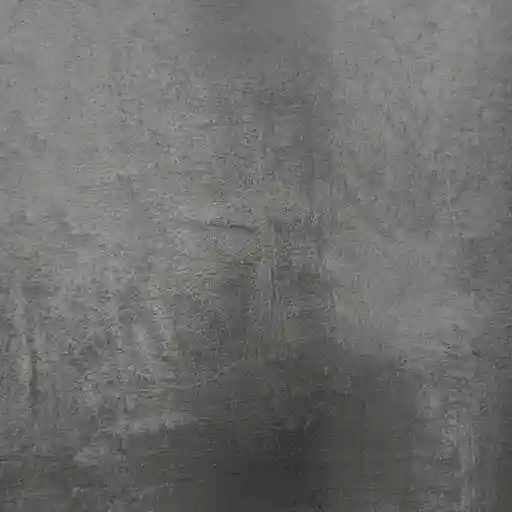 Sandris Grey Klink.Str.Mat 30*30/Cer.Paradyz G1 (52.92)