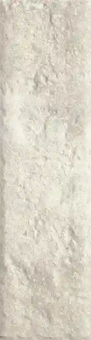 Scandiano Beige Ele.24.5*6.6/Cer.Paradyz G1 (73.26)