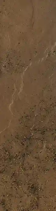 Semir Beige Ele.24.0*6.5/Cer.Paradyz G1 (71.28)