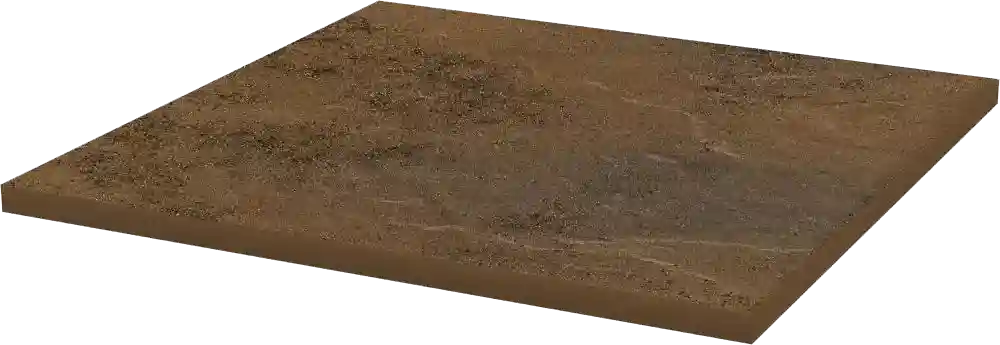 Семир Беж Клинк.30*30/Цер.Парадиз G1 (52.92)