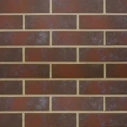 Семир Браун Эле.24.5*6.6/Цер.Парадиз G1 (73.26)