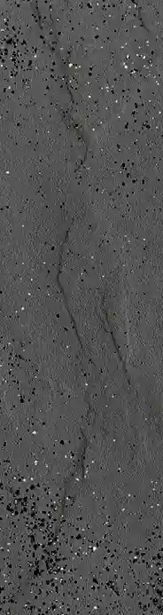 Semir Grafit Ele.24.0*6.5/Cer.Paradyz G1 (71.28)