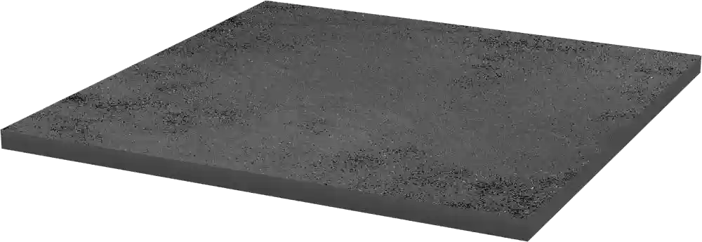 Семир Графит Клинк.30*30/Цер.Парадиз G1 (52.92)