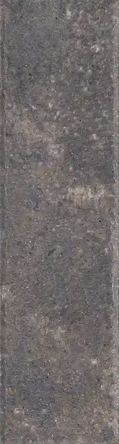 Виано Антрацит Эле.24.5*6.6/Цер.Парадиз G1 (73.26)