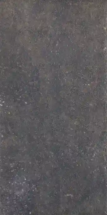 Виано Антрацит Клинк.30*60/Цер.Парадиз G1 (46.08)