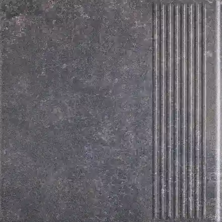 Ls Виано Антрацит Ст.Про.30*30/Цер.Парадиз G1 (49.14)