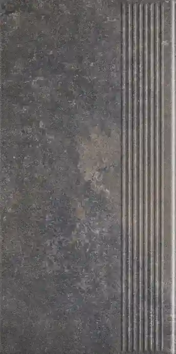 Виано Антрацит Ст.Про.30*60/Цер.Парадиз G1 (46.08)