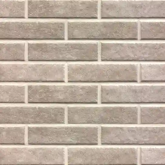 Виано Беж Эле.24.5*6.6/Цер.Парадиз G1 (73.26)