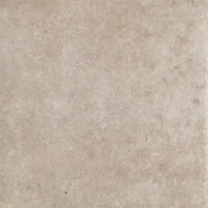 Виано Беж Клинк.30*30/Цер.Парадиз G1 (52.92)