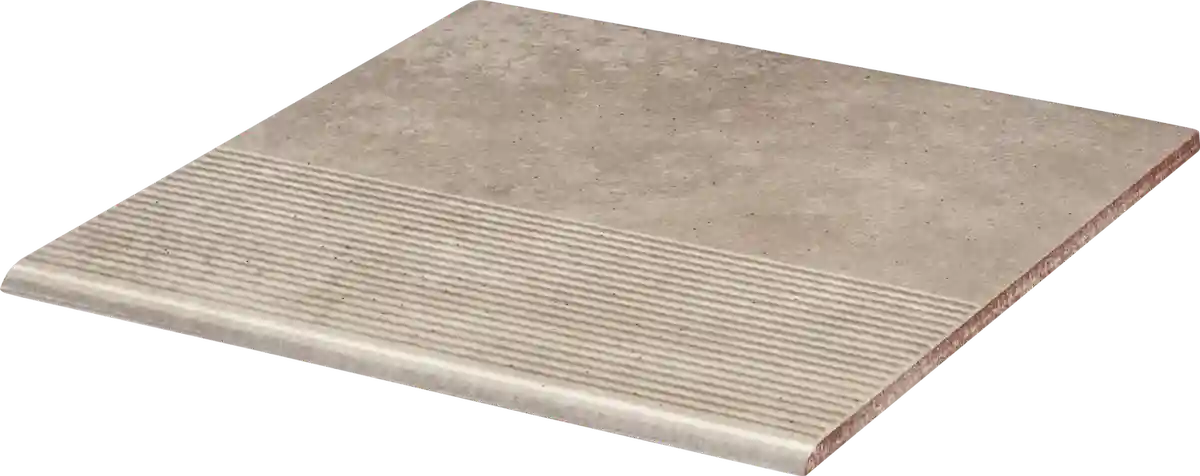 Виано Беж Ст.Про.30*30/Цер.Парадиз G1 (49.14)