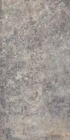 Виано Грис Клинк.30*60/Цер.Парадиз G1 (46.08)