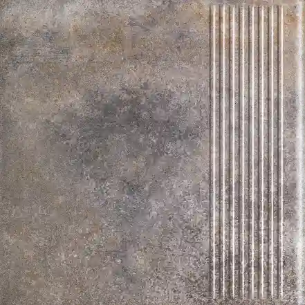 Виано Грис Ст.Про.30*30/Цер.Парадиз G1 (49.14)