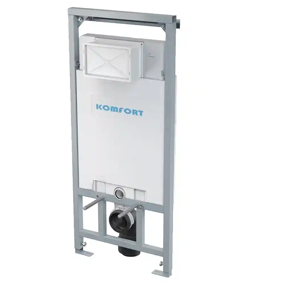 Instalatie Komfort C201  87983