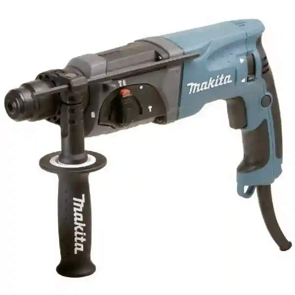 Ciocan retopercutor MAKITA SDS+ 3dir 780W/3410041