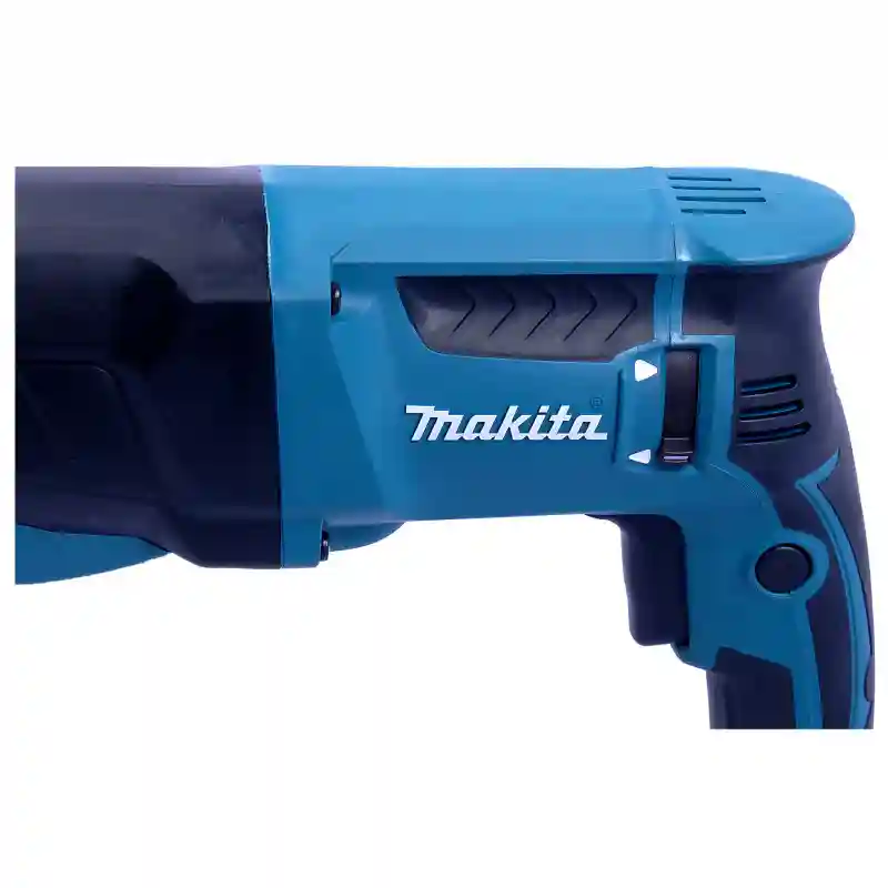 Ciocan retopercutor MAKITA SDS+ 3dir 800W 3410057