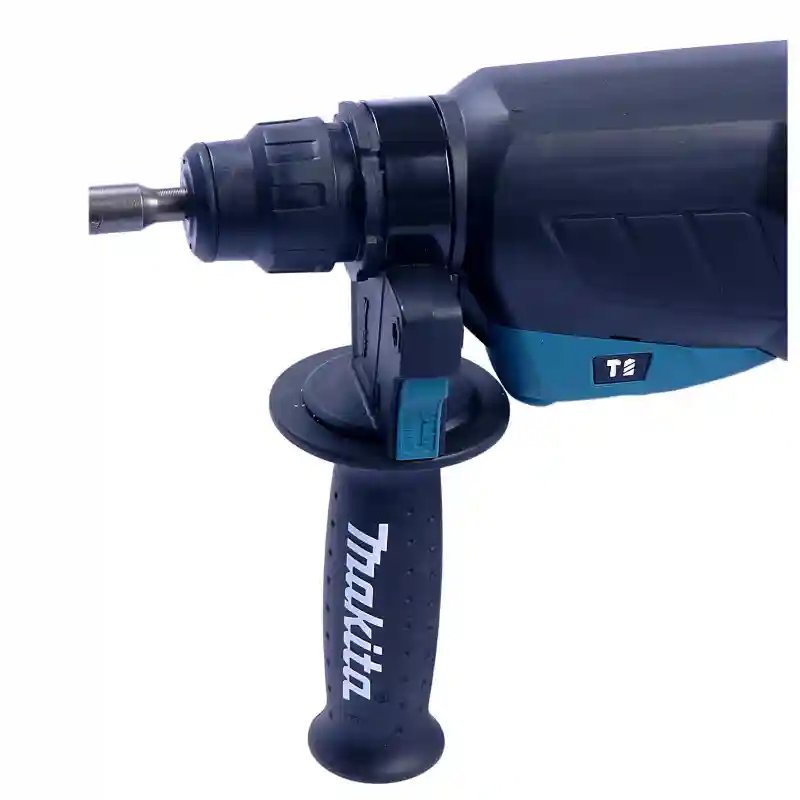 Ciocan retopercutor MAKITA SDS+ 3dir 800W 3410057