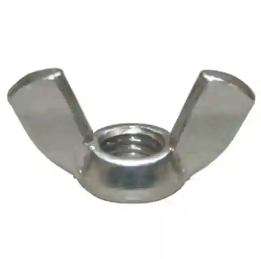 Гайка-бабочка M10 DIN 315/104510