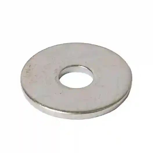 Шайба M 6 DIN 9021 20шт 091106