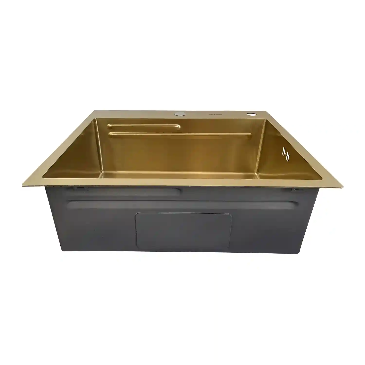 Chiuveta SanDonna  handamade HD6050 Aurie VOR58537