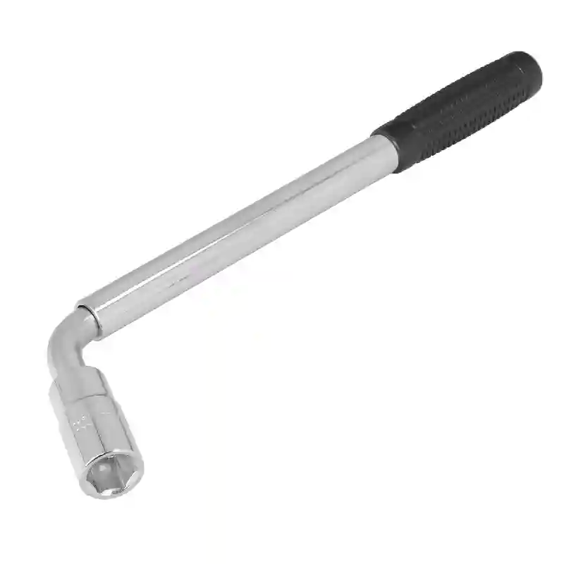 Cheie telescopica p/u roti 17/19mm 0096108567018 5393
