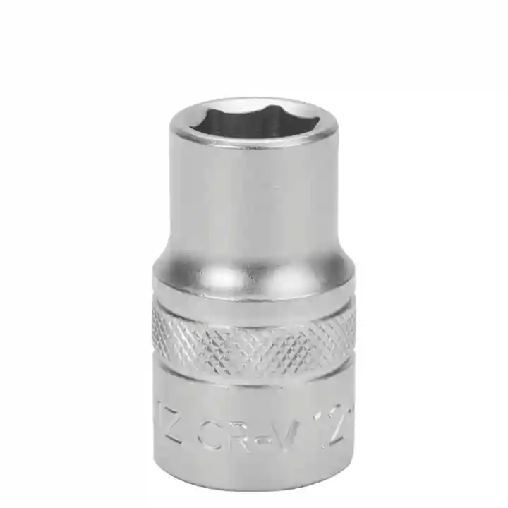 Торцовый ключ HEX 1/2″ 17 мм