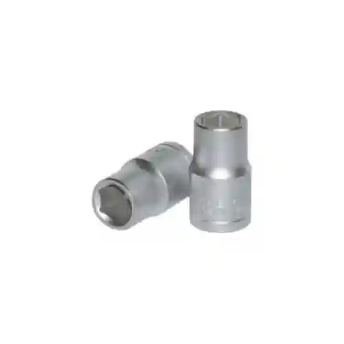 Торцовый ключ HEX 1/2″ 32 мм