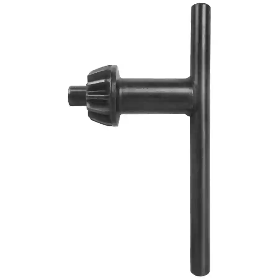 Шарнирный ключ Total TAC470131 1300304