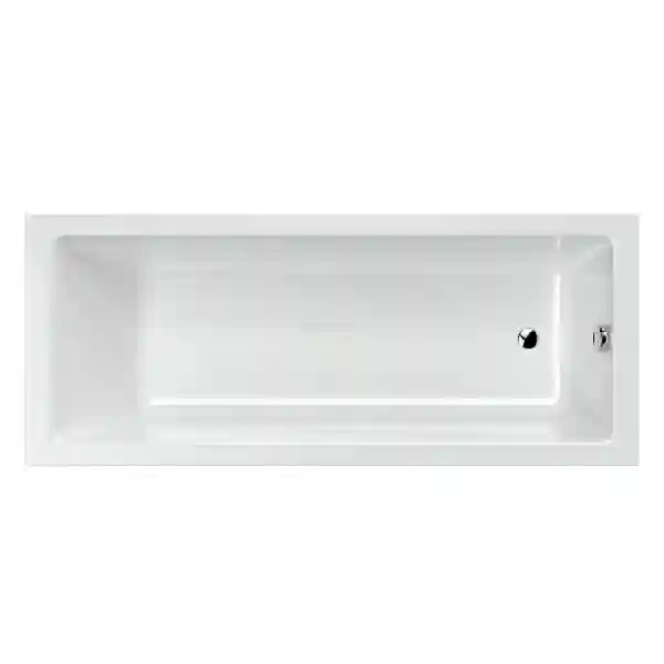 Cada acril ''NESS MONO'' 160*70