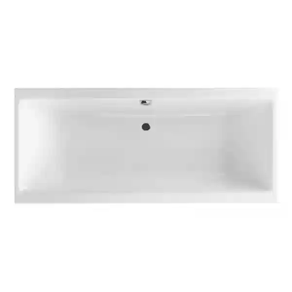 Cada acril "PRYZMAT" 180*80