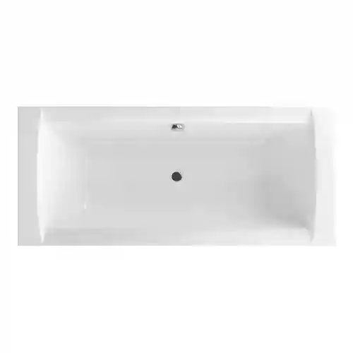 Cada acril "CANYON" 180*80