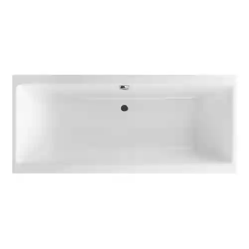 Cada acril "PRYZMAT" 190*90