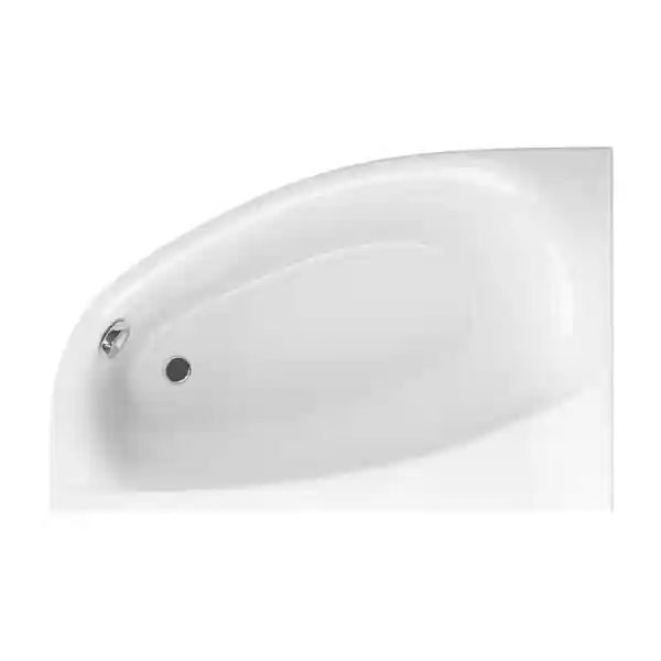 Cada acril "KAMELEON" 170*110