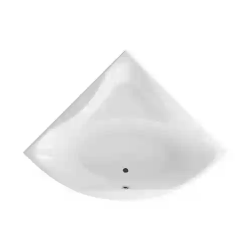 Cada acril  "GLAMOUR"140*140