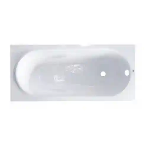 Cada acril ''POLI ECO'' 150*70