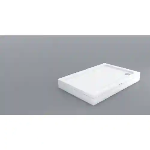 Cadita p/u dus MODE 80*120 (dreptunghi)