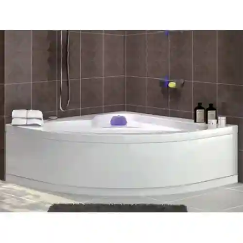 Cada de acril FLIBOS 150*150