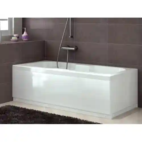 Cada de acril VALENCIA 80*160