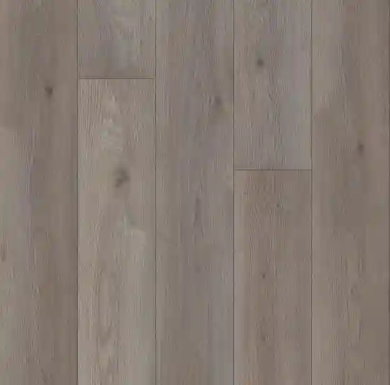 Laminat Giant 1233 4V Oak Light Beige (505834001)/Tarkett
