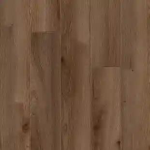 Ламинат Giant 1233 4V Red Oak (505834004)/Tarkett