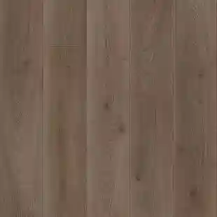 Laminat Giant 1233 4V Sunset Oak (505834002)/Tarkett