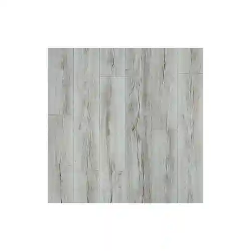 Laminat River 1233 4V WR Bistra (505840004)/Tarkett