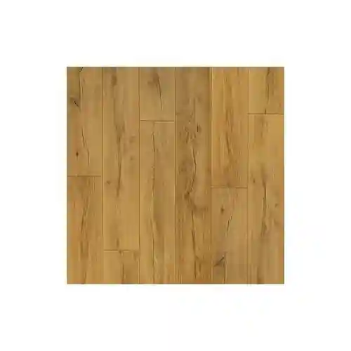 Ламинат River 1233 4V WR Una (505840000)/Tarkett