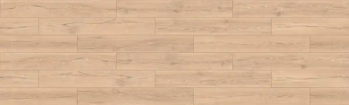 Laminat 10mm ST-05D Kopenhag AC5 4V (89.232) Turcia