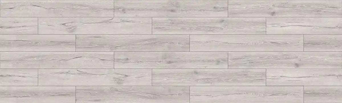 Laminat 10mm ST-09D Seul AC5 4V (89.232) Turcia