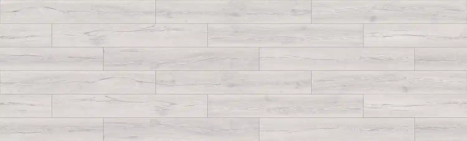 Laminat 10mm ST-10D Melbourne AC5 4V (89.232) Turcia