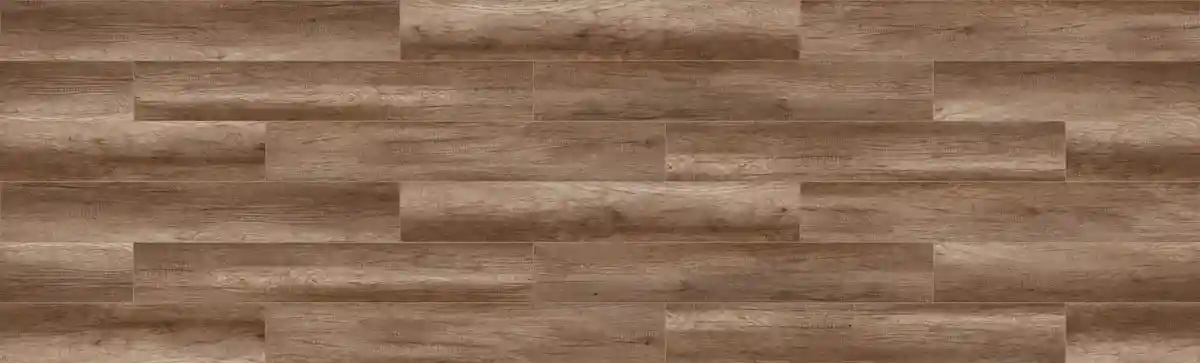 Ламинат 8мм T-87D Sole AC3 4V (120.832) Турция