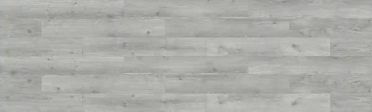 Laminat 8mm T-91D Ness AC3 4V (120.832) Turcia