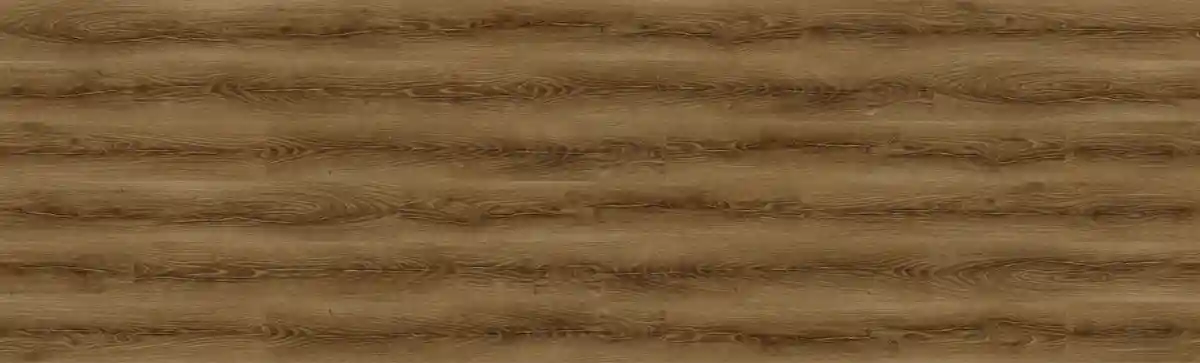 Ламинат 8мм V-28A Gobi AC4 (119.97) Турция